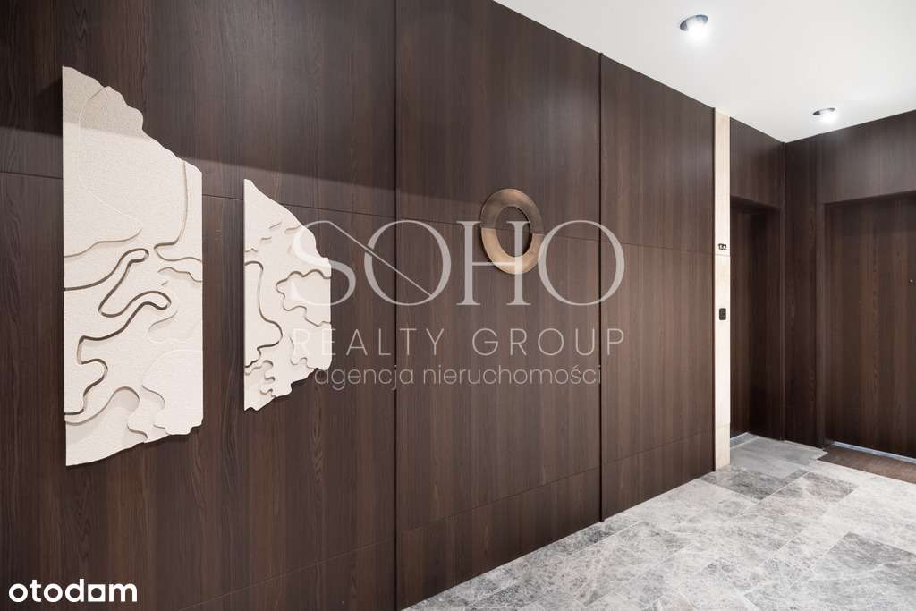 Aktualny Apartament 4 Pokoje Młyny Mogilska Gotowe - Pełny obrazek: 5/16