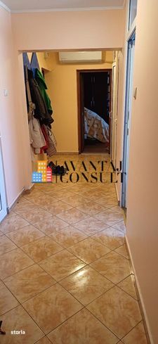 Vanzari Apartamente 3 Camere Sos Berceni-12