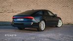 Audi A7 55 TFSI Quattro S tronic - 5