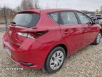 Toyota Auris 1.6 Comfort - 8