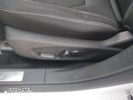 Ford Mondeo 2.0 TDCi Titanium - 12