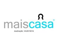 Profissionais - Empreendimentos: Maiscasa Imobiliária - Évora (São Mamede, Sé, São Pedro e Santo Antão), Évora