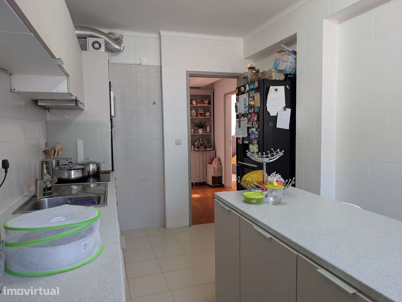 apartment, Ílhavo-33