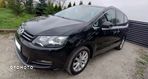 Volkswagen Sharan 2.0 TDI Highline DSG - 1