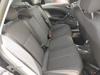 Seat Ibiza IV Kombi 1.2 TDI Maska Drzwi Zderzak Lusterko Lampa Reflektor - 14