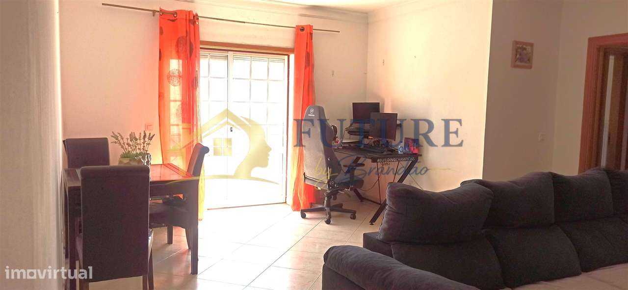 Apartamento T2 Venda em Peniche,Peniche-15
