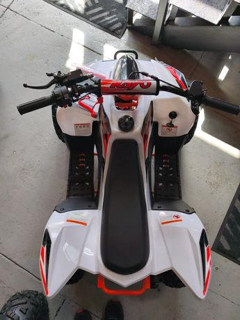 alt