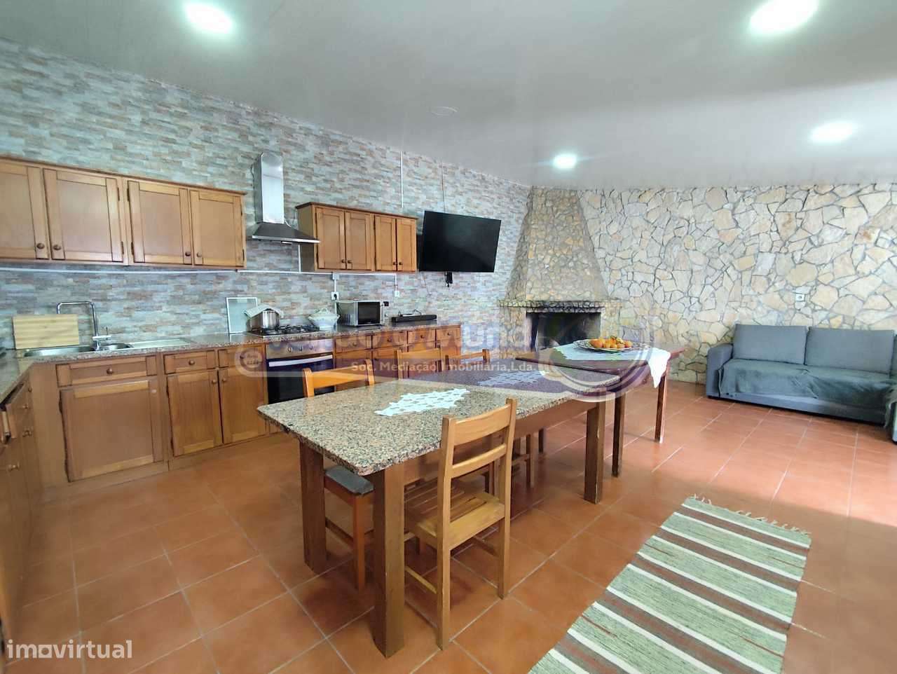 Moradia T3 em Coruche (CRCH177) - Grande imagem: 5/41