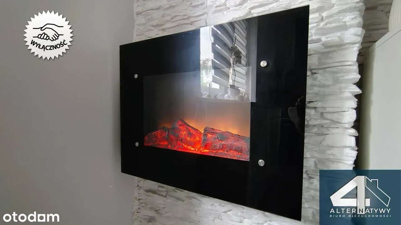 Poczuj się wyjątkowo -spójrz z góry na osiedle - Pełny obrazek: 4/14