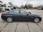 BMW Seria 5 525d xDrive Luxury Line - 15