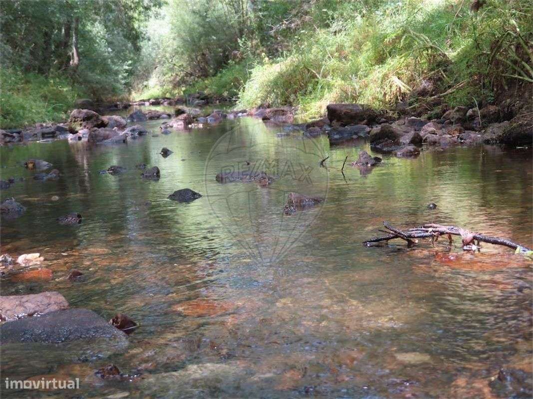 Quinta  para venda - Grande imagem: 4/44