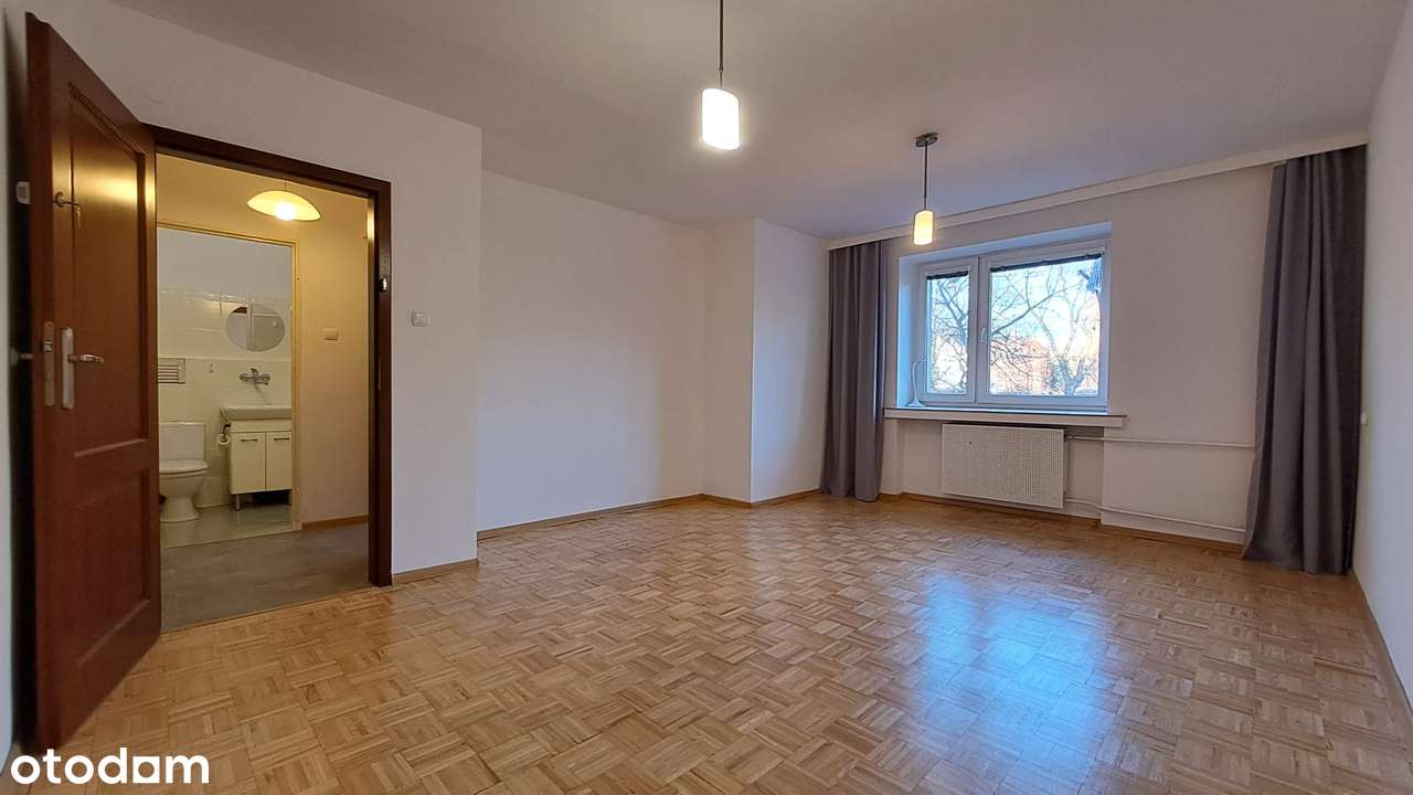 Centrum Wrocławia | Stare Miasto | Idealne pod inwestycję - Pełny obrazek: 2/9