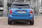 MINI Countryman Cooper SE ALL4 Auto - 4