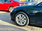 Audi A6 45 TFSI S tronic - 26