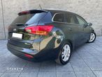 Kia Ceed 1.6 CRDi 128 ISG SW Platinum Edition - 7