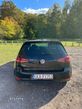 Volkswagen Golf - 5