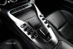 Mercedes-Benz AMG GT Standard - 13