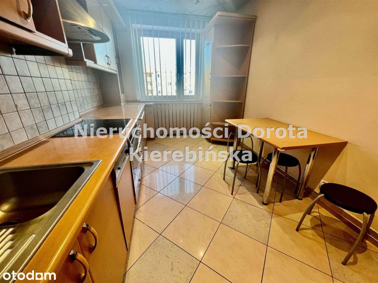 80 m2/ 3 pokoje/ loggia na IIp przy Carrefour - Pełny obrazek: 4/17