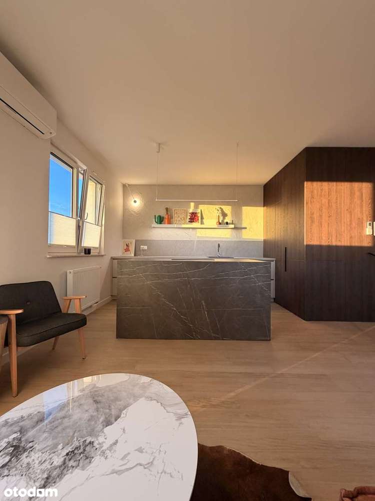 Mieszkanie premium na wynajem – Tarnowskie Góry, os. Przyjaźń - Pełny obrazek: 4/19