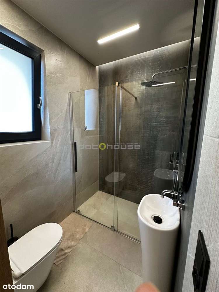 Dom, 203 m², Tychy-16