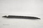 Spoiler Fusta Bara Spate Original In Stare Buna Volkswagen VW Golf 6 - 4