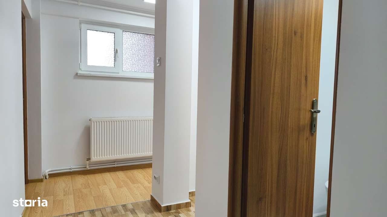 Apartament 2 camere in Deva, zona Bejan-6