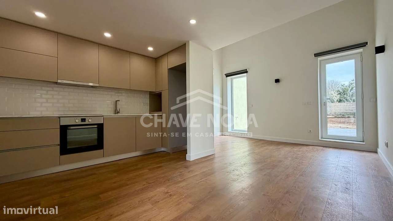 Moradia Renovada em São Felix da Marinha PRT/01604/CO - Grande imagem: 5/17