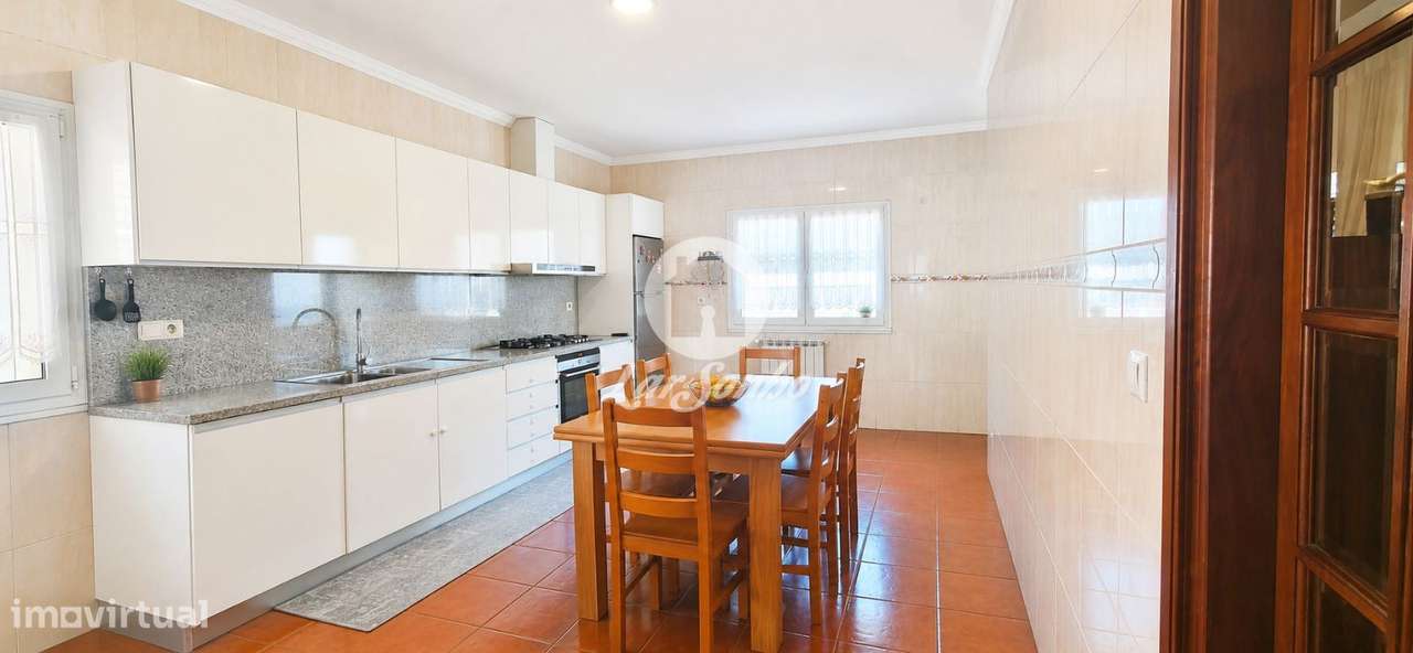 Moradia – Gilmonde - Vista 5