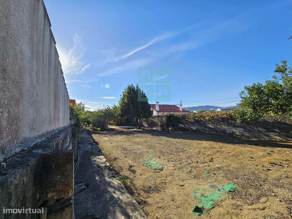 Moradia V4 em Bicesse, Alcabideche-57