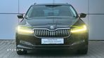 Skoda Superb 2.0 TDI 4x4 Style DSG - 2