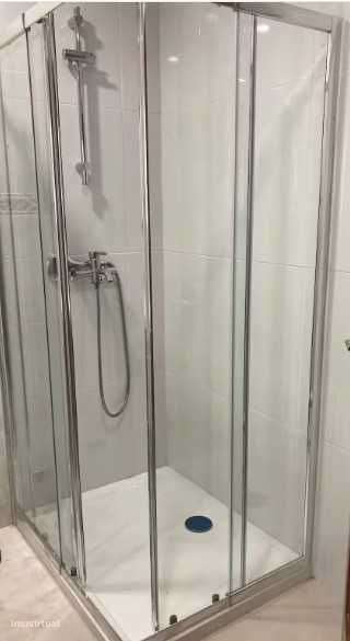 T2 Espetacular mobilado para arrendamento - Grande imagem: 5/6