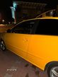 Seat Ibiza - 18