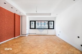 Apartament cu 5 camere de vanzare, zona centrala, comision 0%