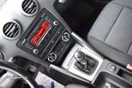 Audi A3 2.0 TDI Sport - 16