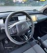 Citroën C4 Cactus 1.2 PureTech Feel - 5