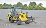 Wacker Neuson WL 50 * Ładowarka kołowa * STAN BDB - 4