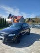 Audi Q5 3.0 TDI (clean diesel) quattro S tronic - 3