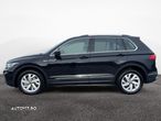 Volkswagen Tiguan - 4