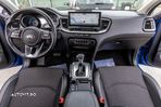 Kia XCeed 1.6 GDI DCT6 OPF Plug-in-Hybrid VISION - 16