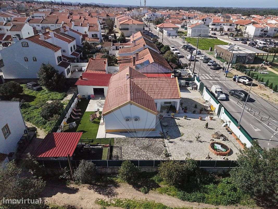 Moradia T3 para venda - Grande imagem: 5/22