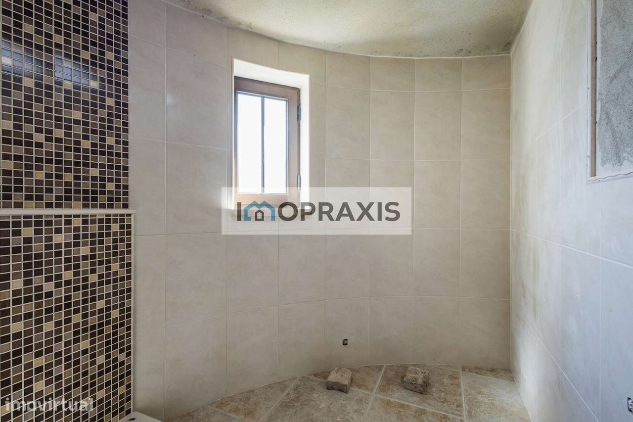 Moinhos para alojamento local- Batalha- Leiria-47