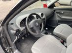 Seat Ibiza 1.4 16V Stylance - 9