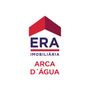 Agência Imobiliária: ERA Arca D'Água / S. João