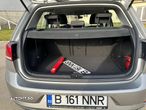 Volkswagen Golf 1.6 TDI DSG Comfortline - 21