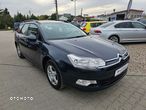 Citroën C5 1.8i 16V Attraction - 7