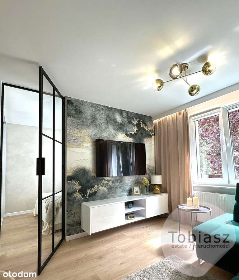 Do wejścia, pełne wyposażenie najwyższej jakości-6