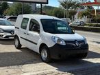 Renault kangoo - 16