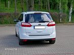 Ford Grand C-MAX 1.6 TDCi Titanium - 5