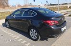 Opel Astra IV 1.4 T Energy EU6 - 5