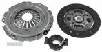 Kit embraiagem Suzuki Vitara 1.9 td NOVO Sachs - 1